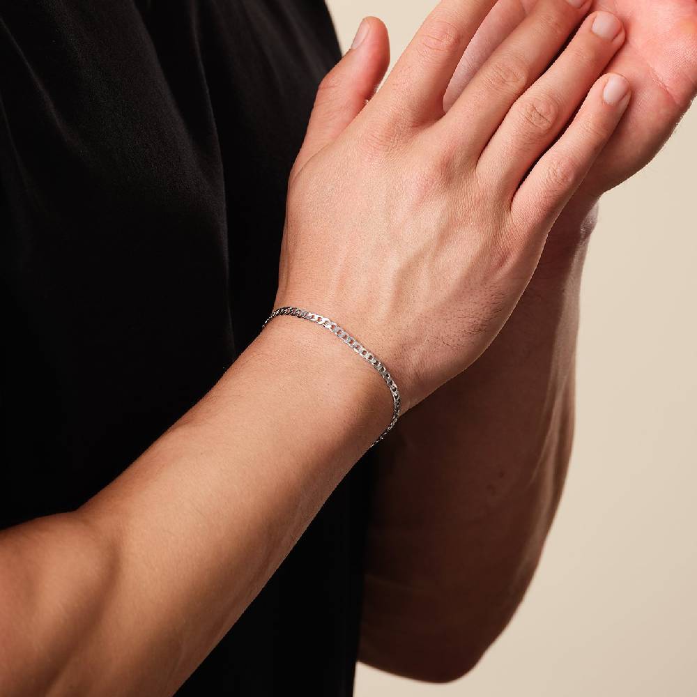 ﻿CHRIST Armband 88882598 Vatertagsangebot