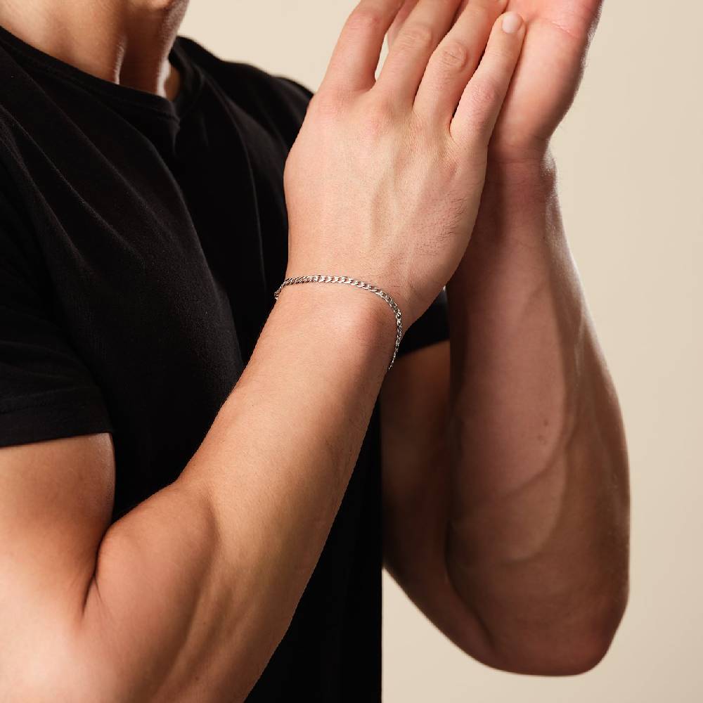 ﻿CHRIST Armband 88882598 Vatertagsangebot