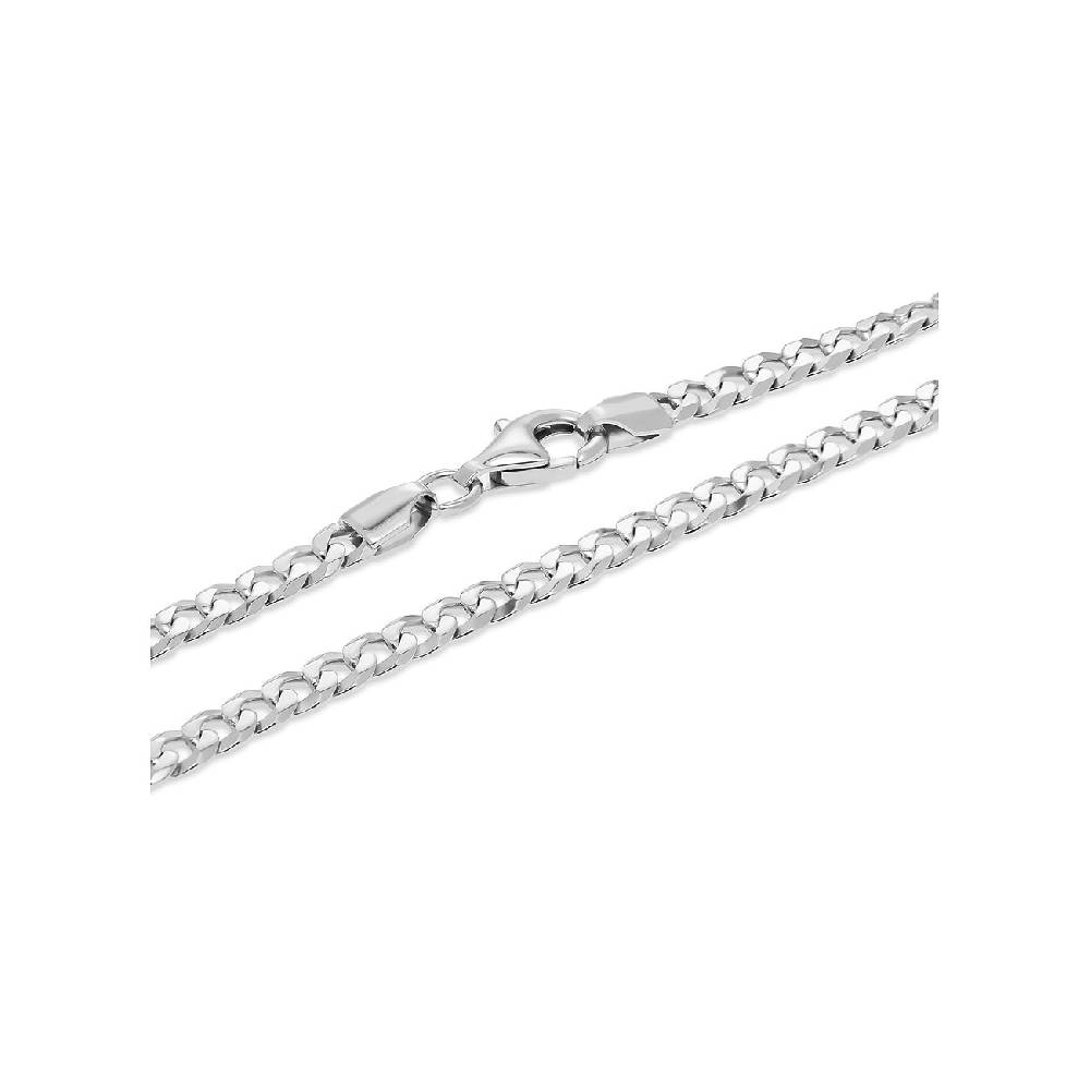 ﻿CHRIST Armband 88882598 Vatertagsangebot