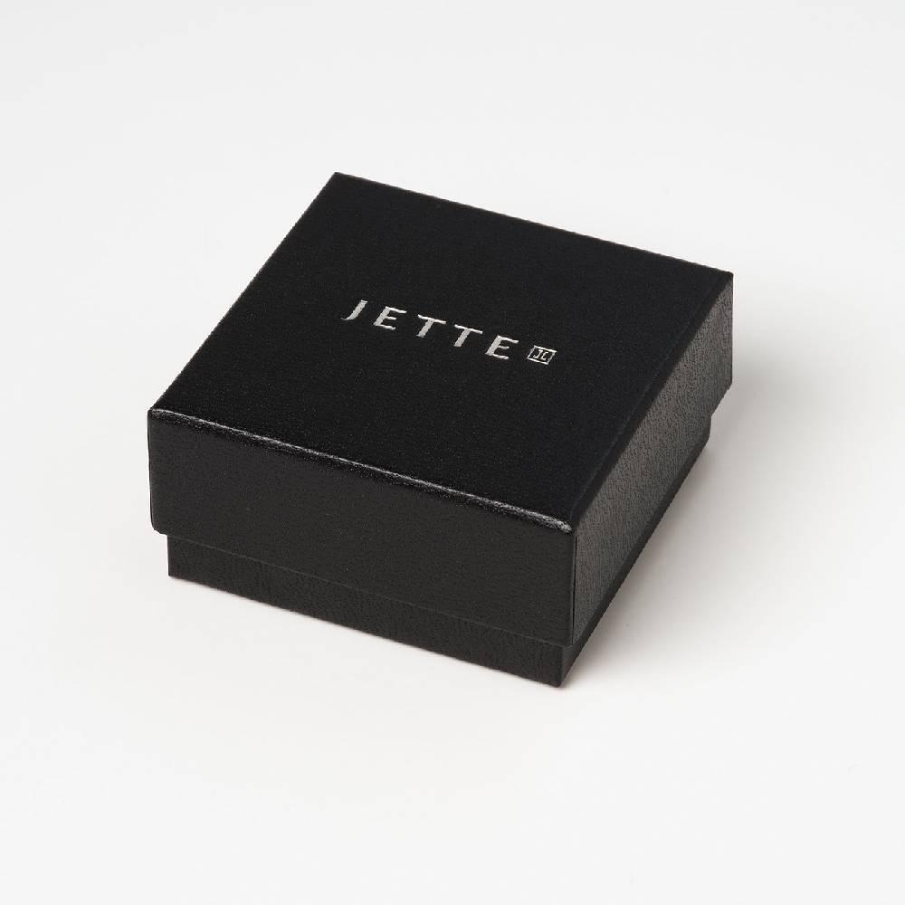 JETTE Kette JOY 88601718 Valentinstagsangebot