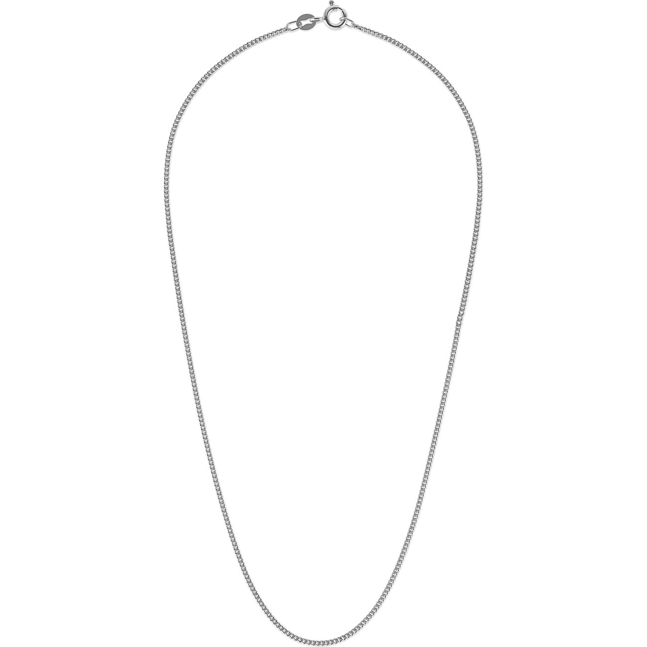 FAVS Kette 88465598 Jubiläumsangebot