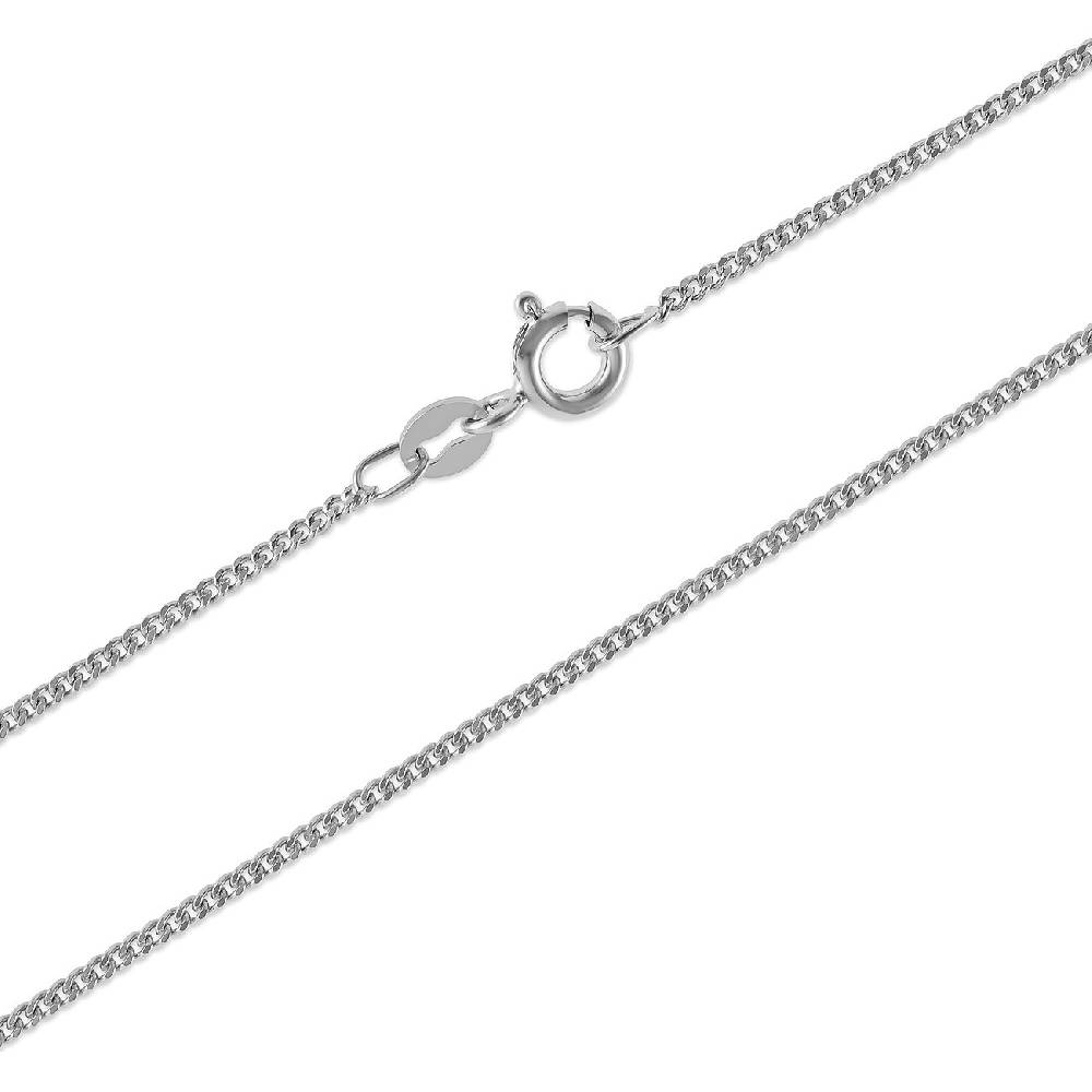 FAVS Kette 88465598 Jubiläumsangebot