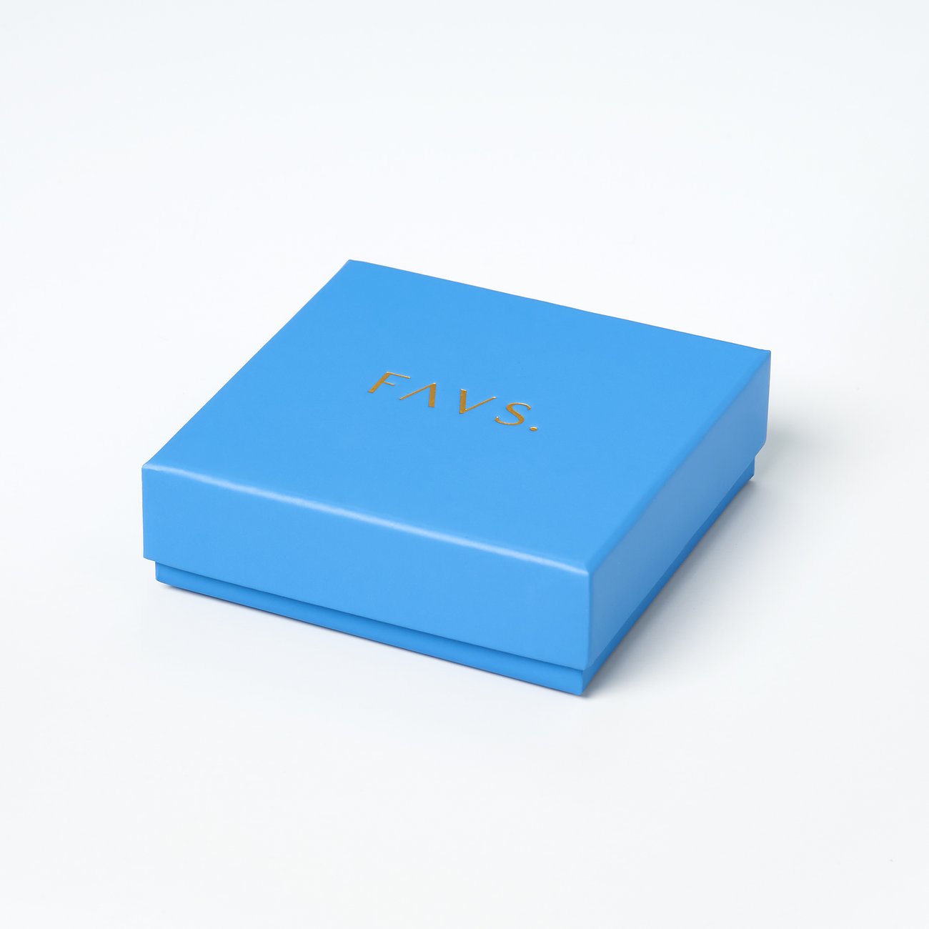 FAVS Kette 88465598 Jubiläumsangebot