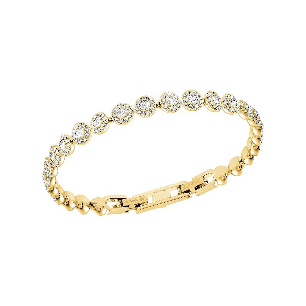 Swarovski Armband Una Angelic 5505469 Top Angebot
