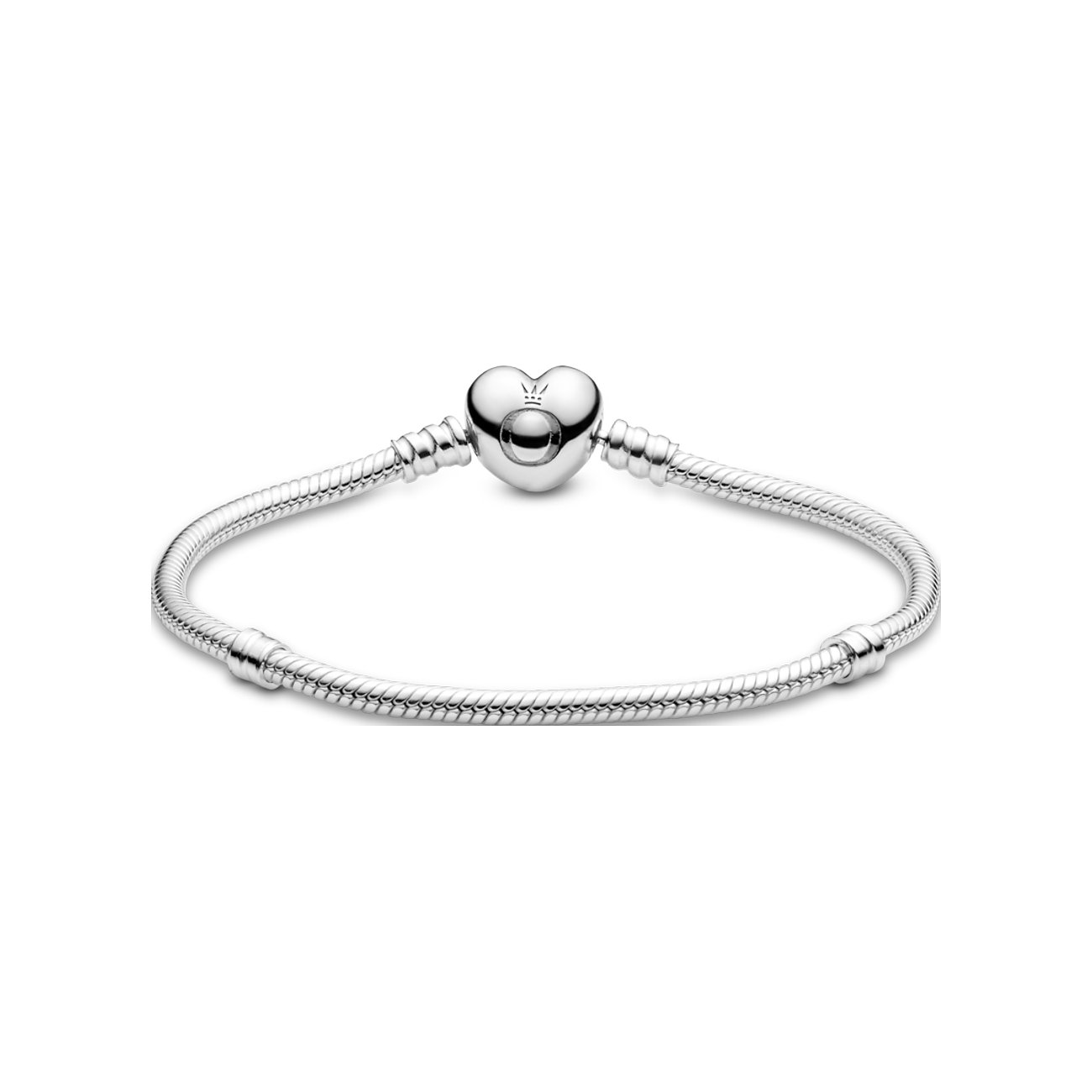 Pandora Armband Moments Online Outlet