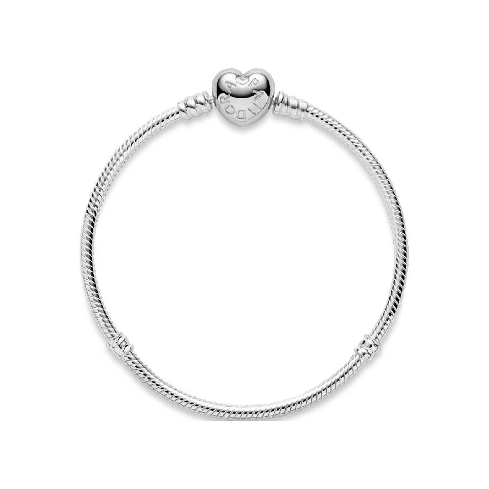 Pandora Armband Moments Online Outlet