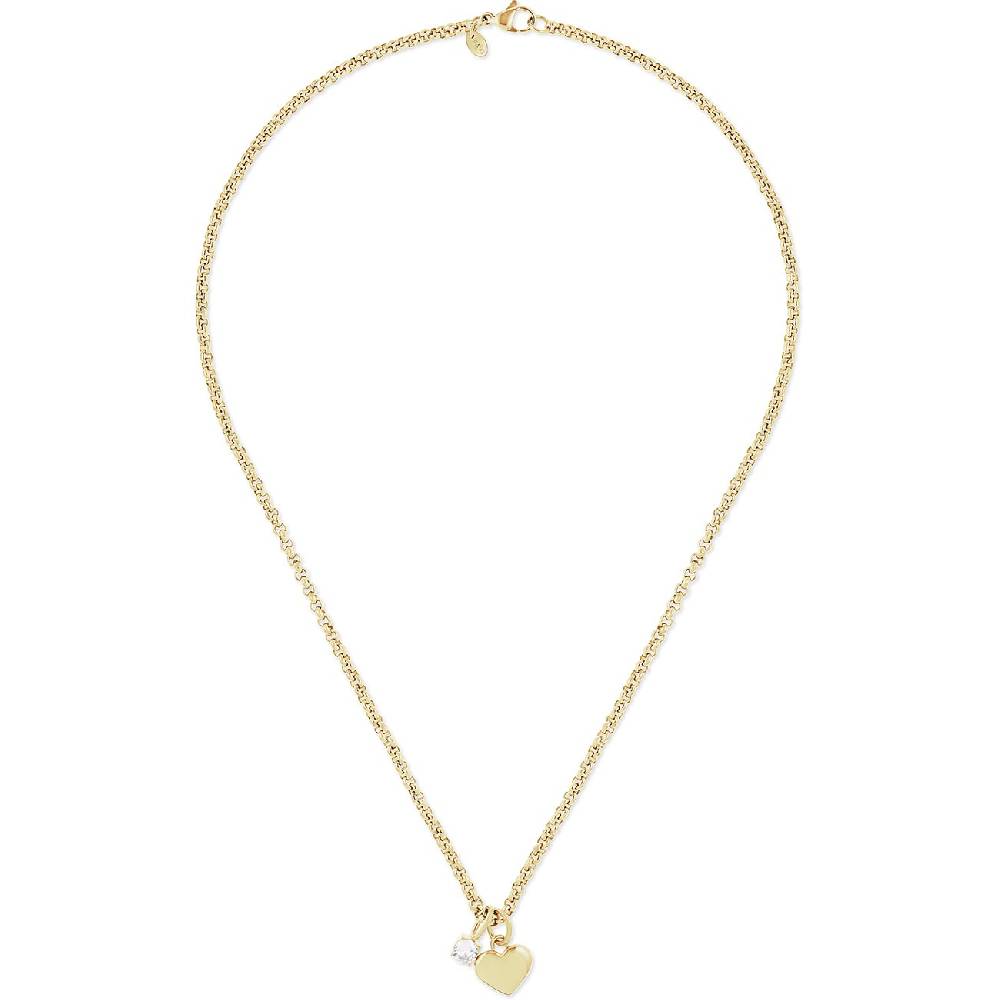 FAVS Kette 89019435 Exklusive Angebote