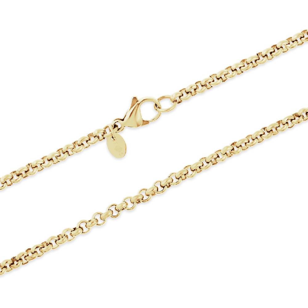 FAVS Kette 89019435 Exklusive Angebote