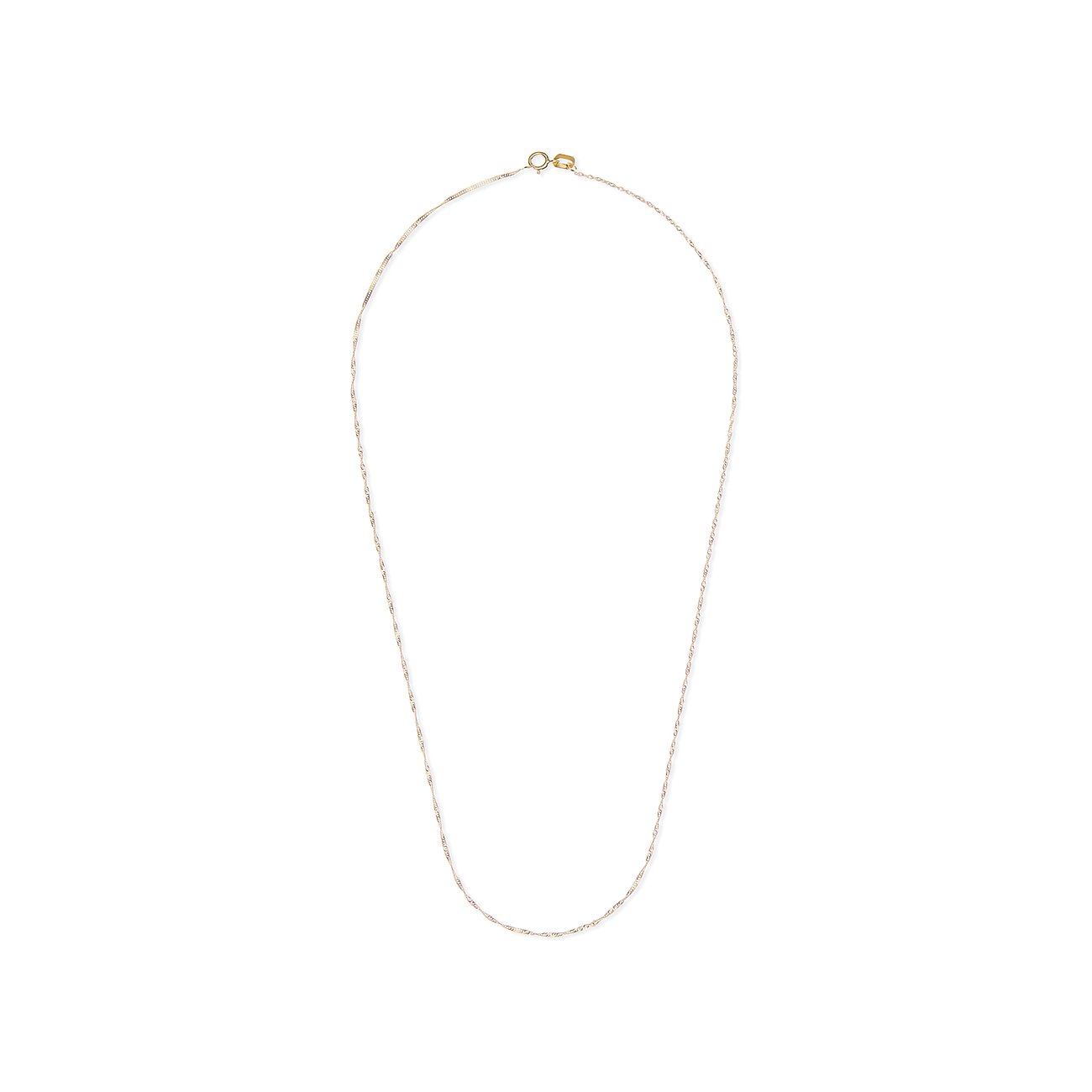 FAVS Armband 88875681 Neuheiten