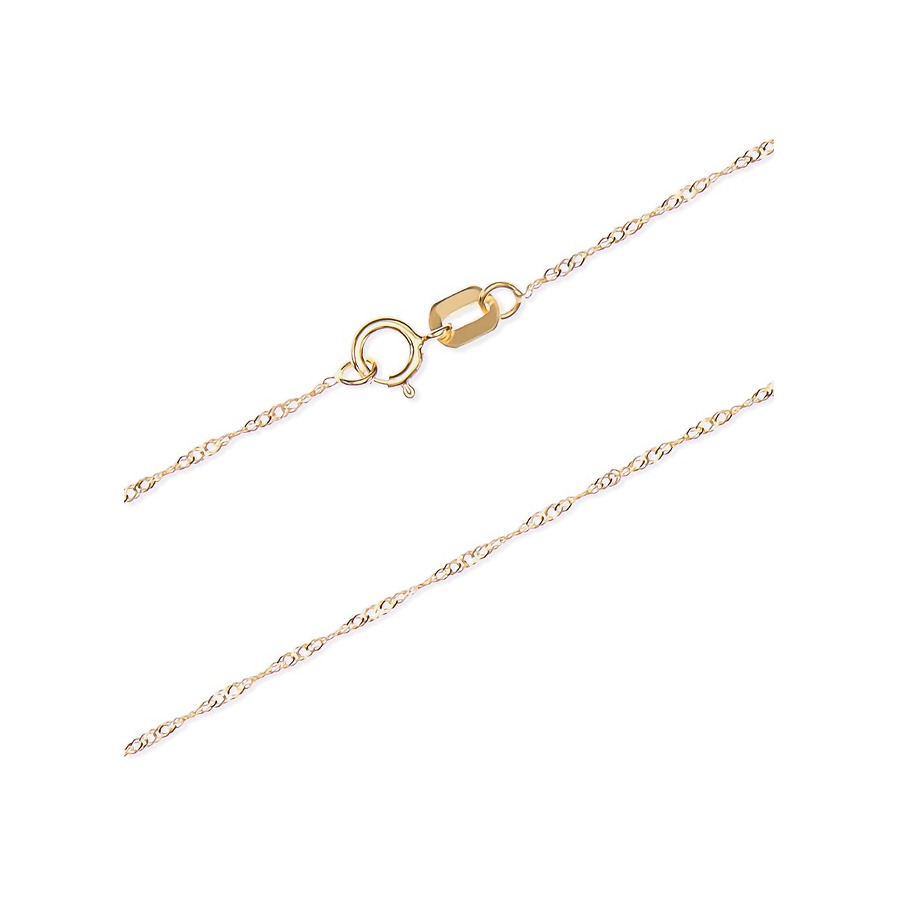 FAVS Armband 88875681 Neuheiten