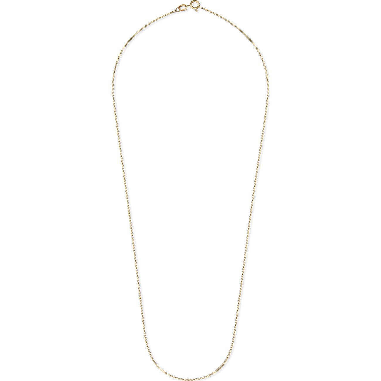 FAVS Kette 88455461 Räumungsverkauf