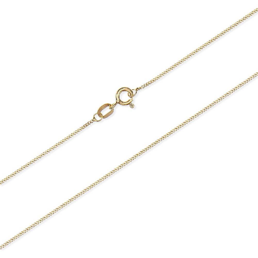 FAVS Kette 88455461 Räumungsverkauf
