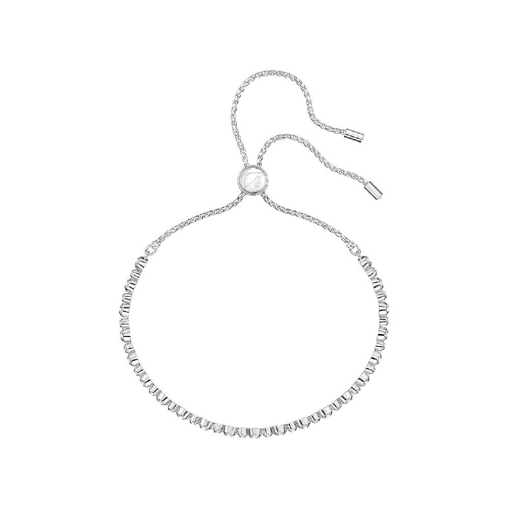 Swarovski Armband Matrix Tennis 5465384 Kauf eins, bekomm eins gratis