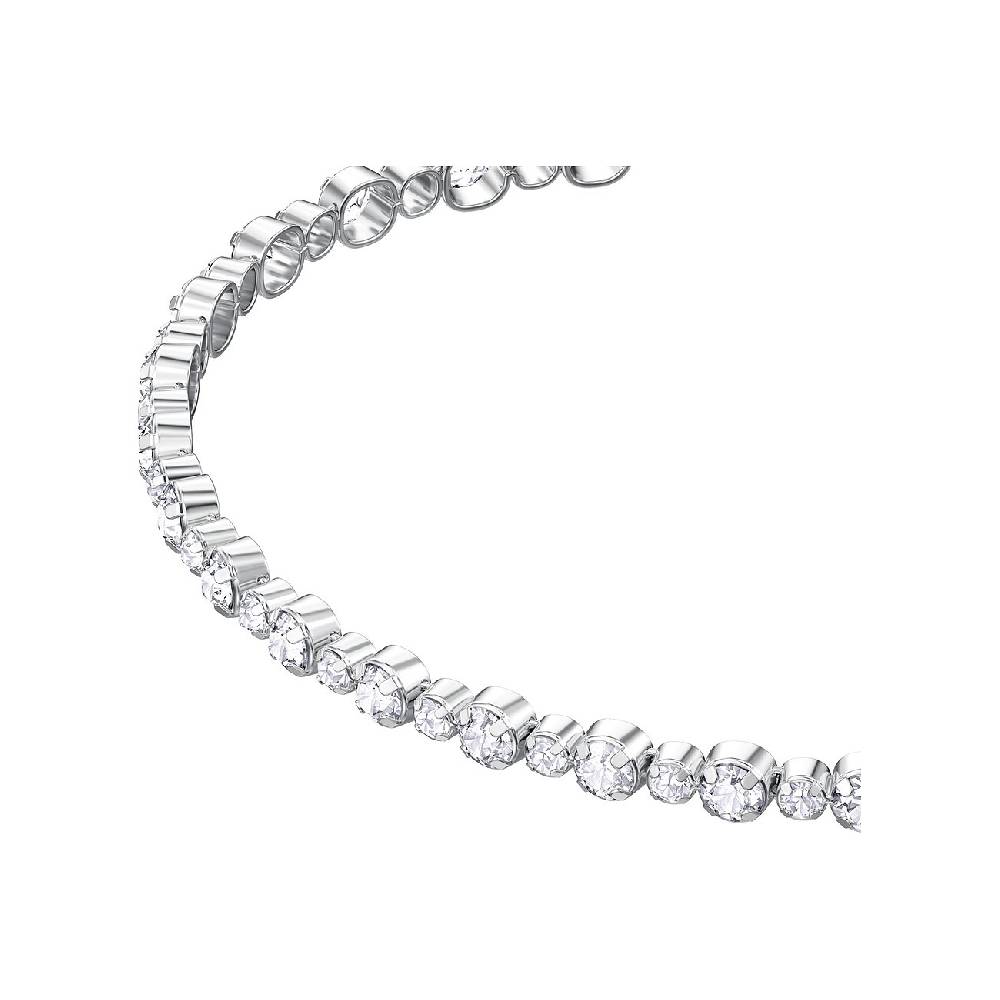 Swarovski Armband Matrix Tennis 5465384 Kauf eins, bekomm eins gratis