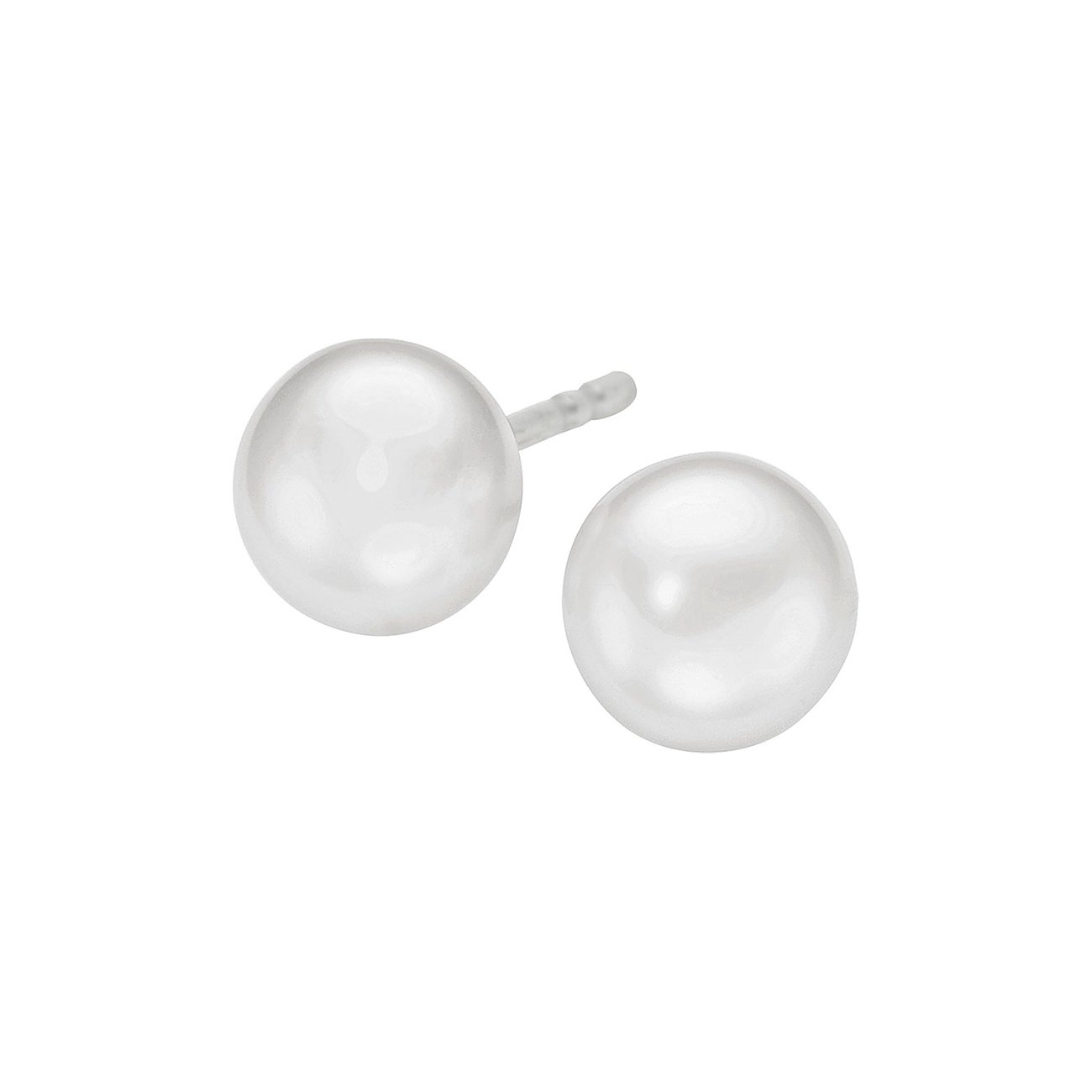 FAVS Ohrstecker 87474828 Sonderangebote