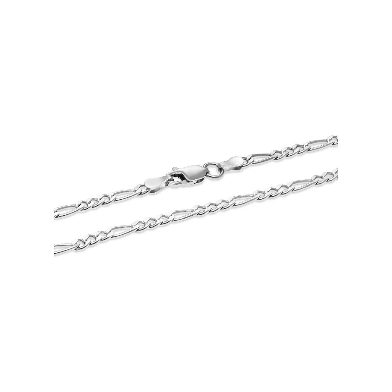 CHRIST Armband 88386132 Riesige Ersparnisse