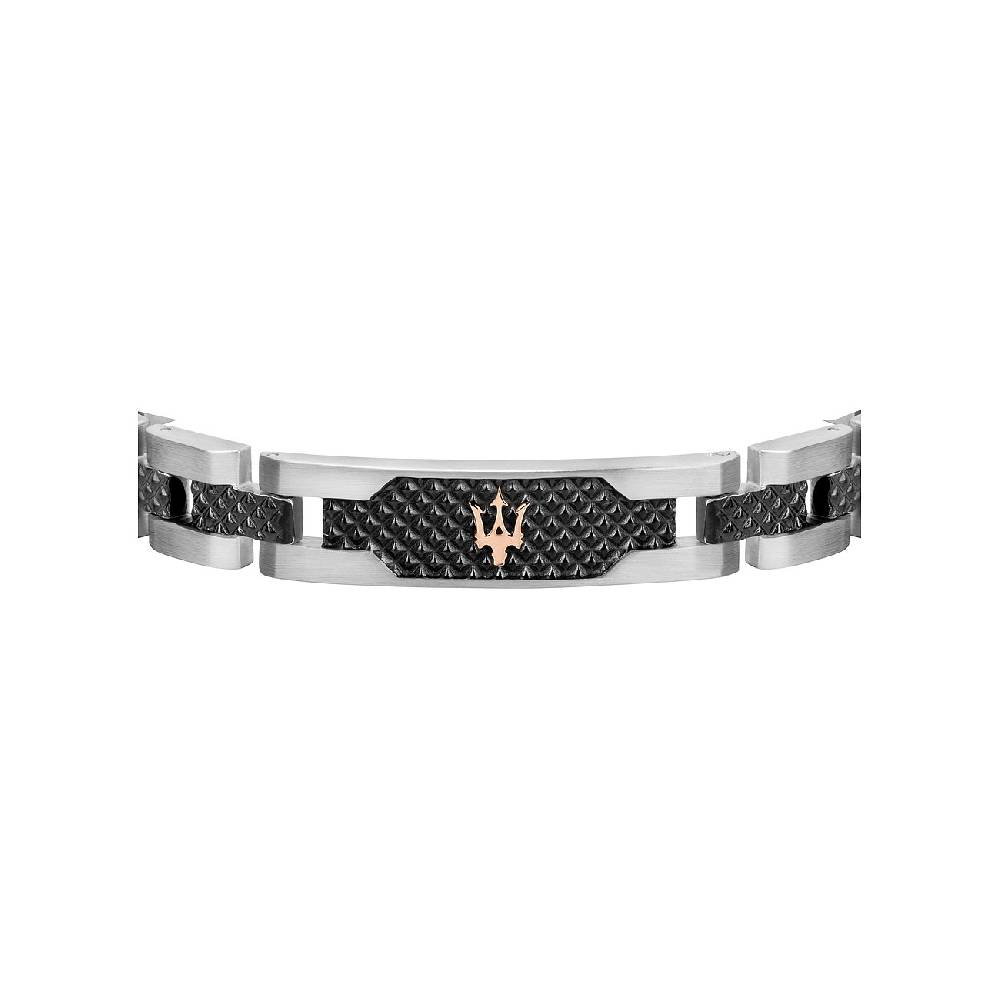 Maserati Armband JM419ASC01 Super Sparpreis
