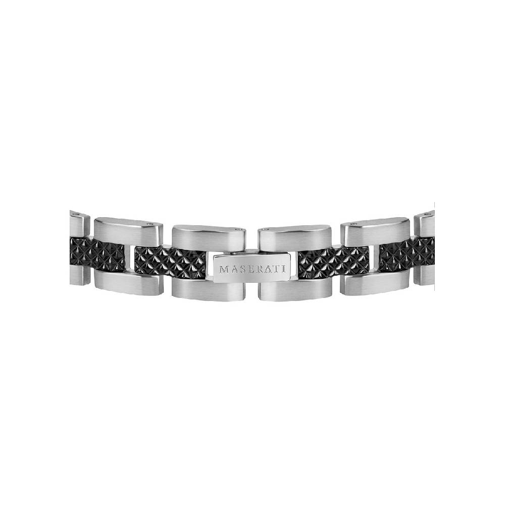 Maserati Armband JM419ASC01 Super Sparpreis