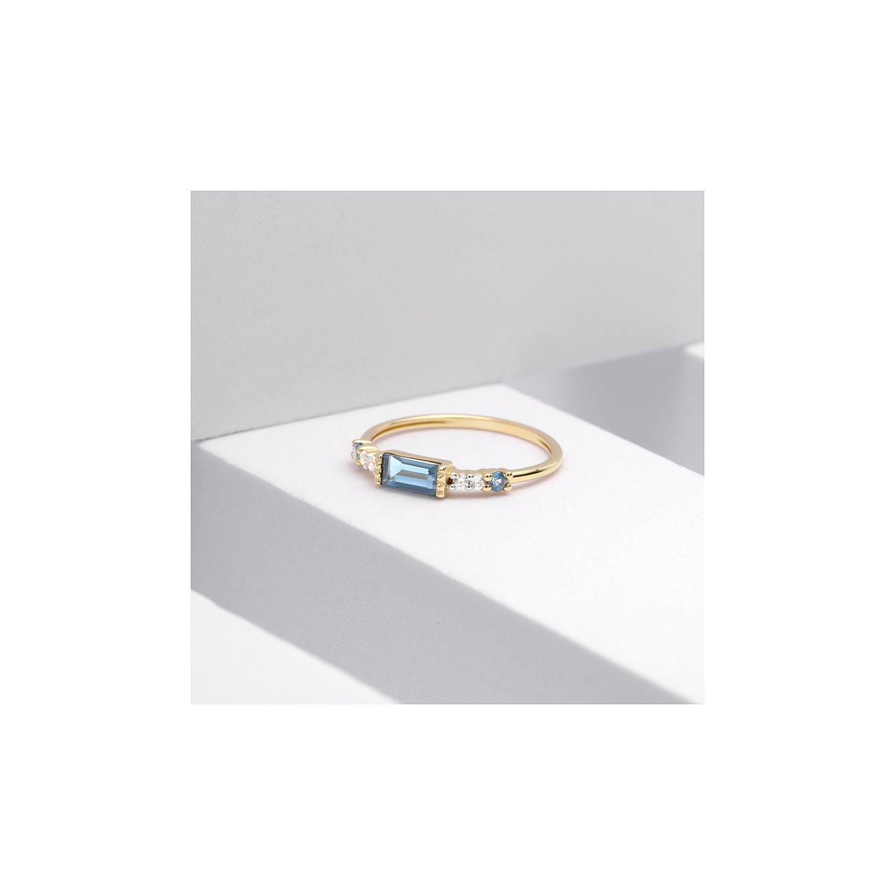 CHRIST Damenring Wochenangebot
