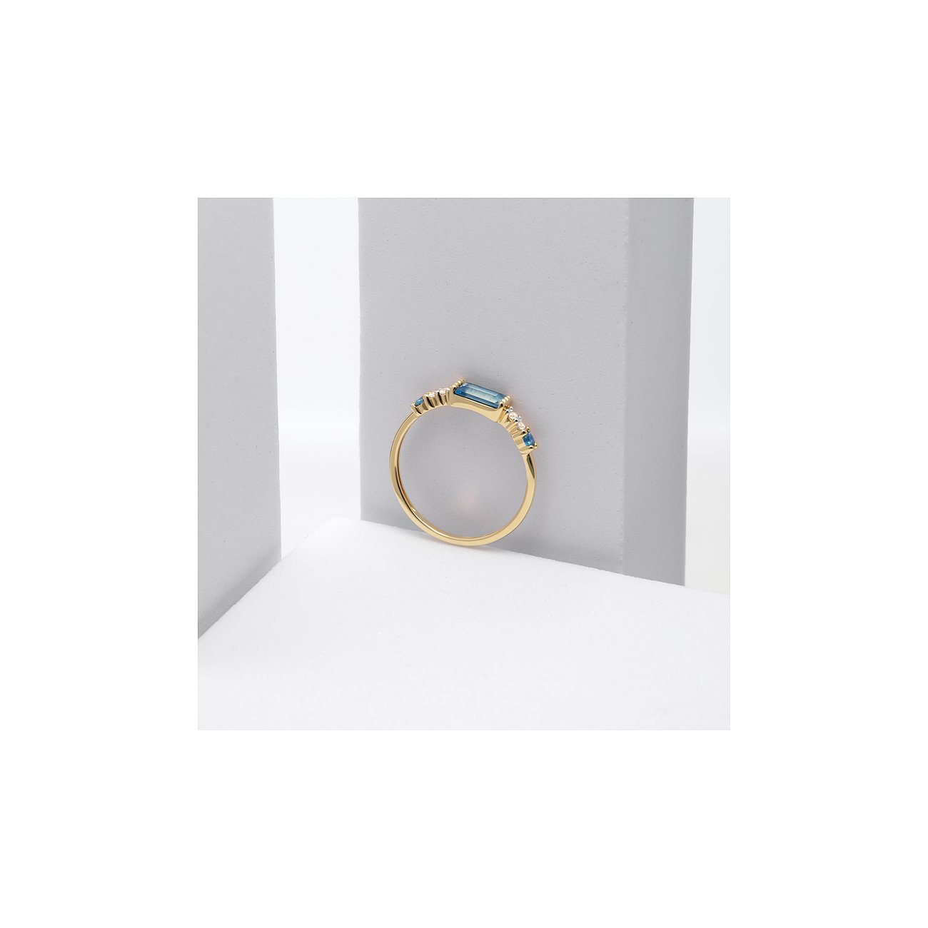 CHRIST Damenring Wochenangebot