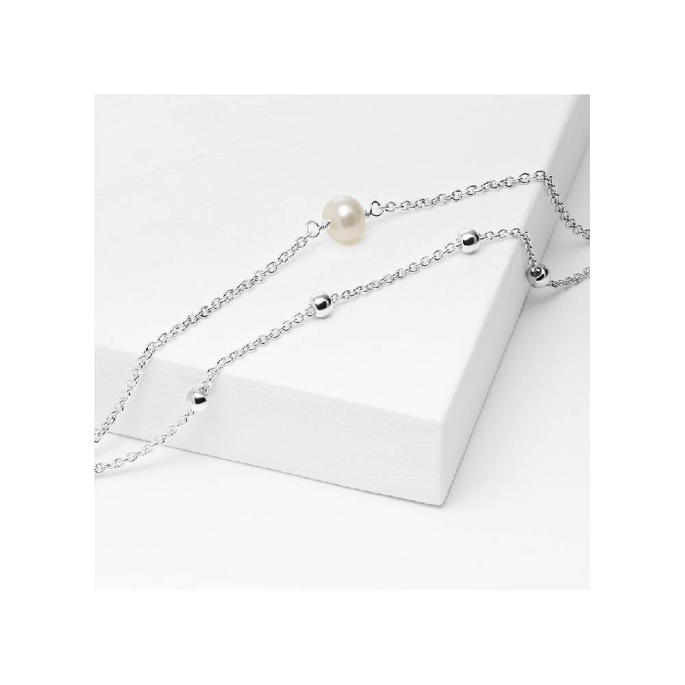 JETTE Armband JOY 88601726 Letzte 3 Tage