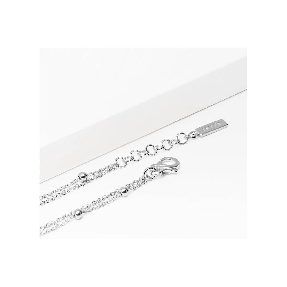 JETTE Armband JOY 88601726 Letzte 3 Tage