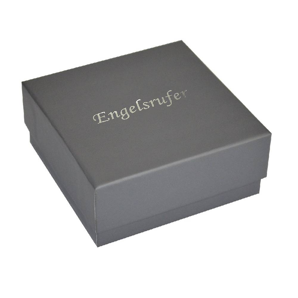 Engelsrufer Fußkette ERFS-DREAM Neueste Stile