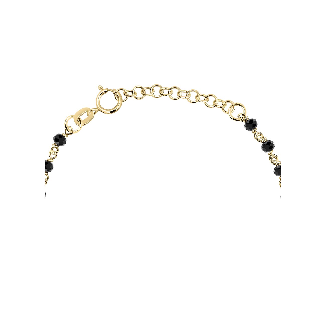 CHRIST Armband 89086779 Letzte 2 Tage