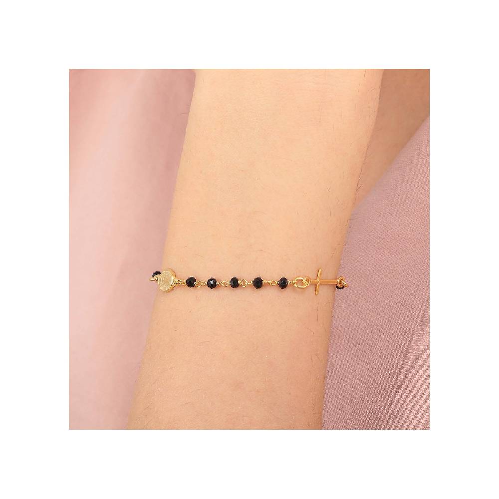 CHRIST Armband 89086779 Letzte 2 Tage