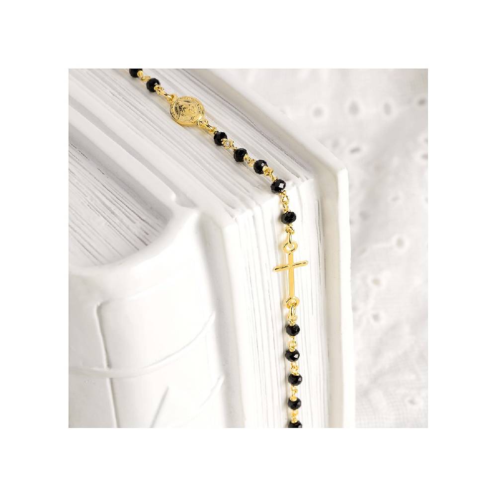 CHRIST Armband 89086779 Letzte 2 Tage