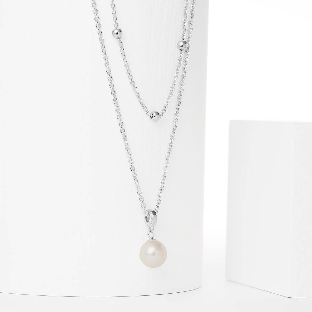 JETTE Kette JOY 88601688 Letzter Tag