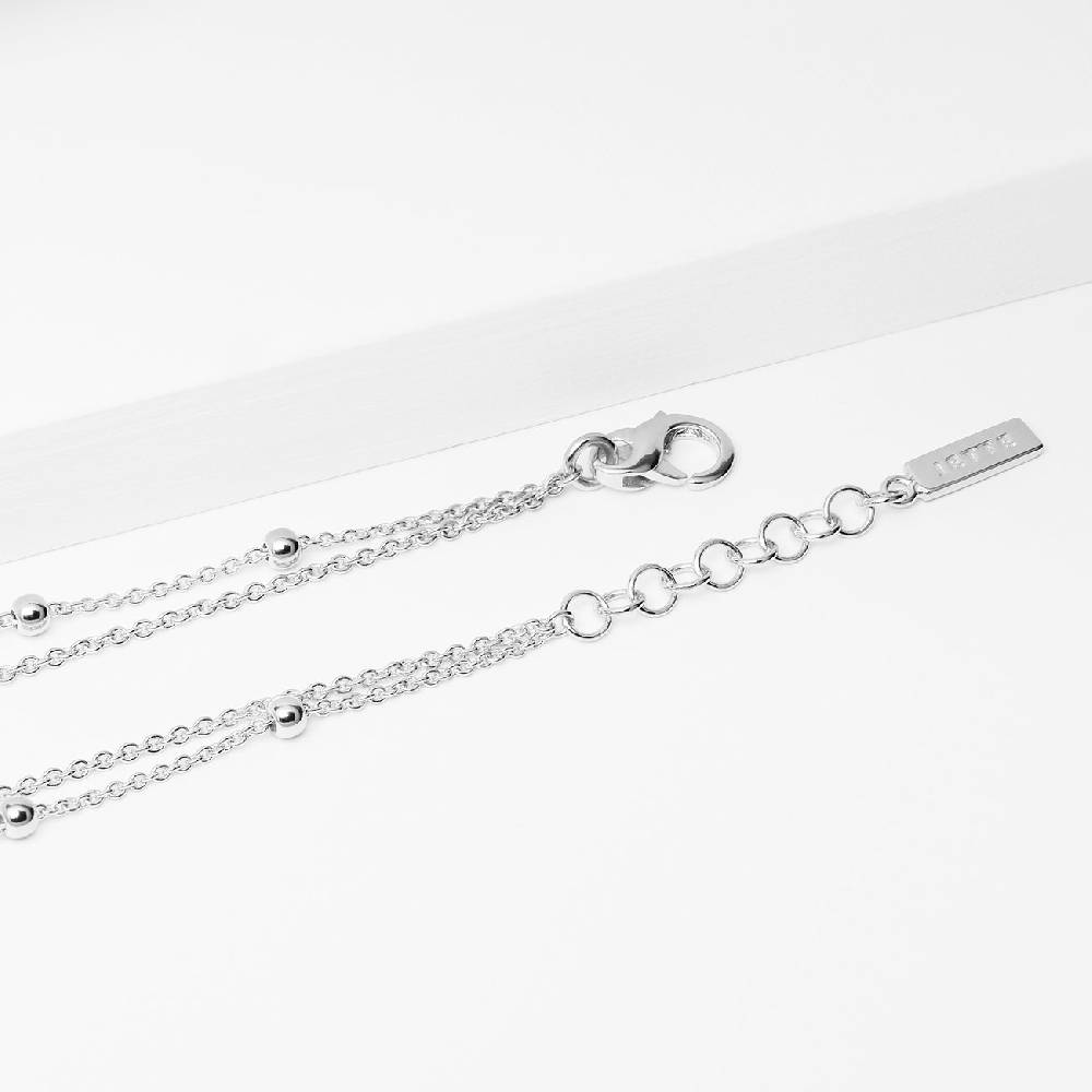 JETTE Kette JOY 88601688 Letzter Tag