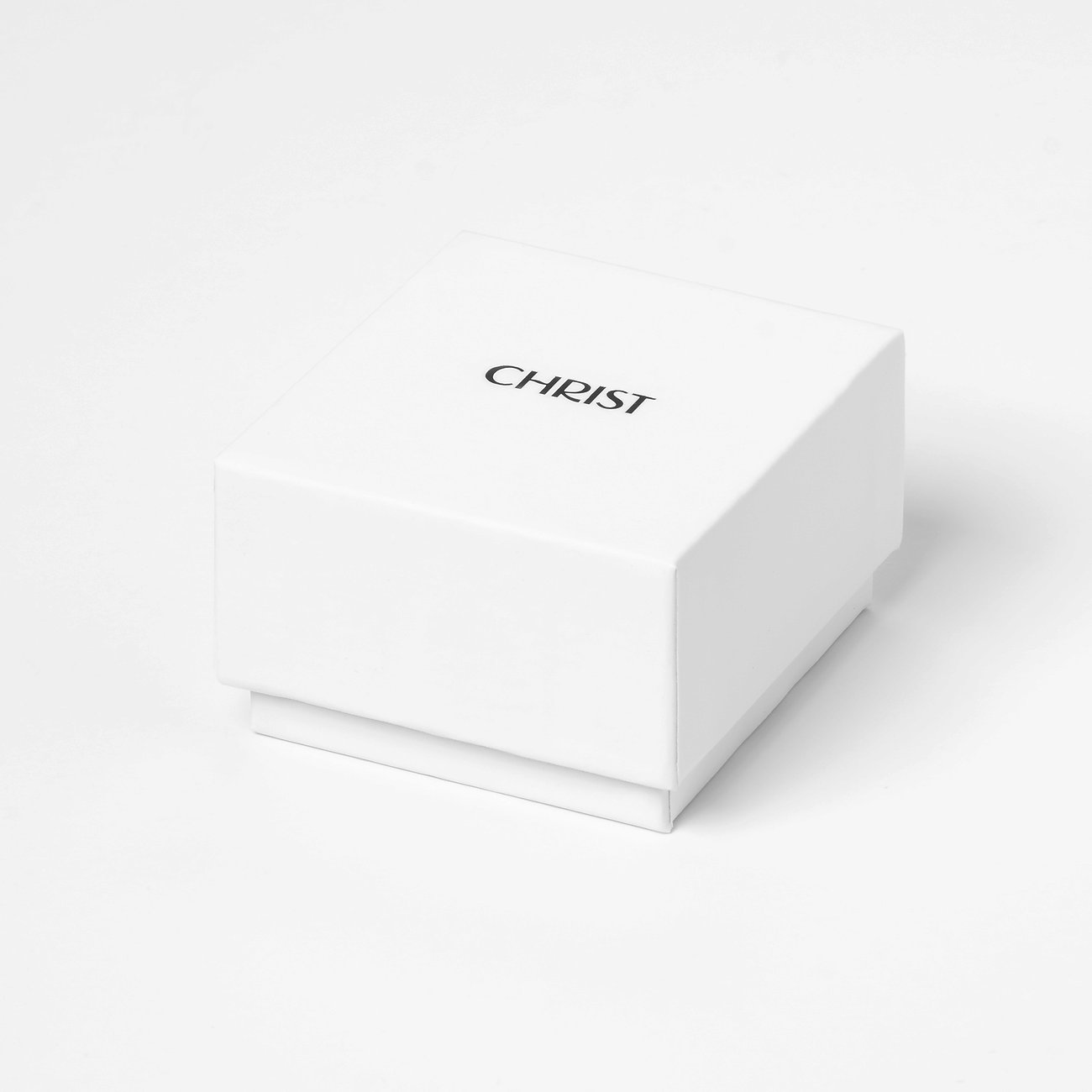 CHRIST Damenring Zeitbegrenzte Promotion