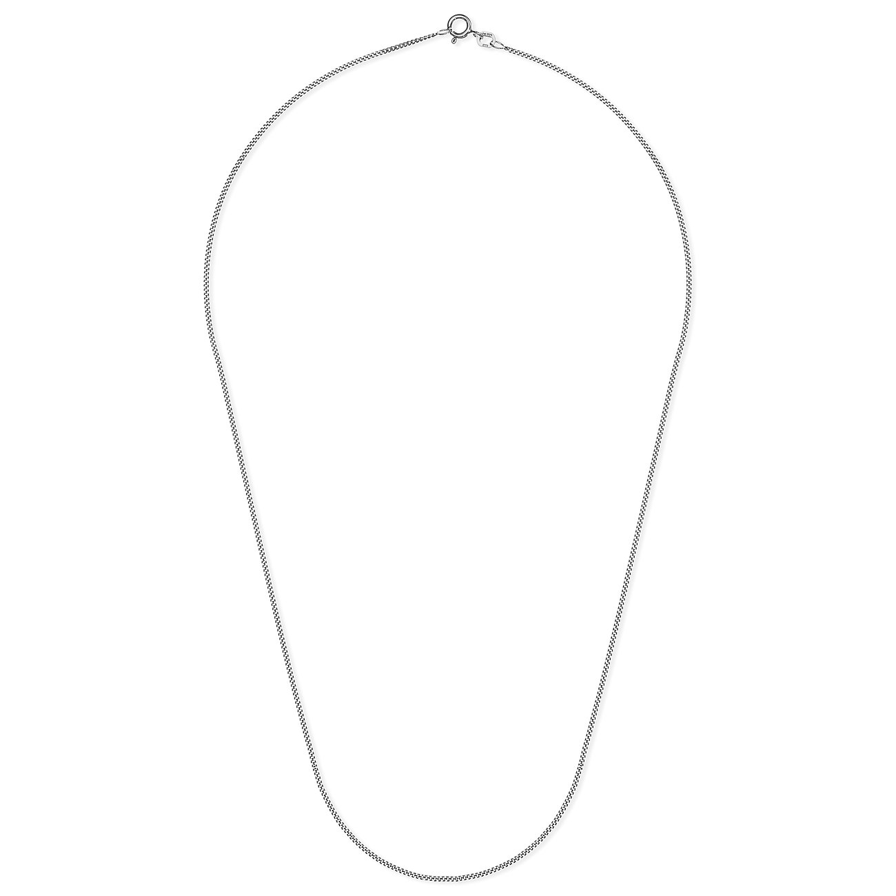 FAVS Kette 88465067 Bis zu 60% Rabatt