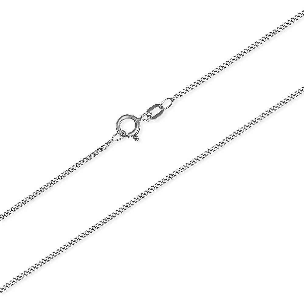 FAVS Kette 88465067 Bis zu 60% Rabatt