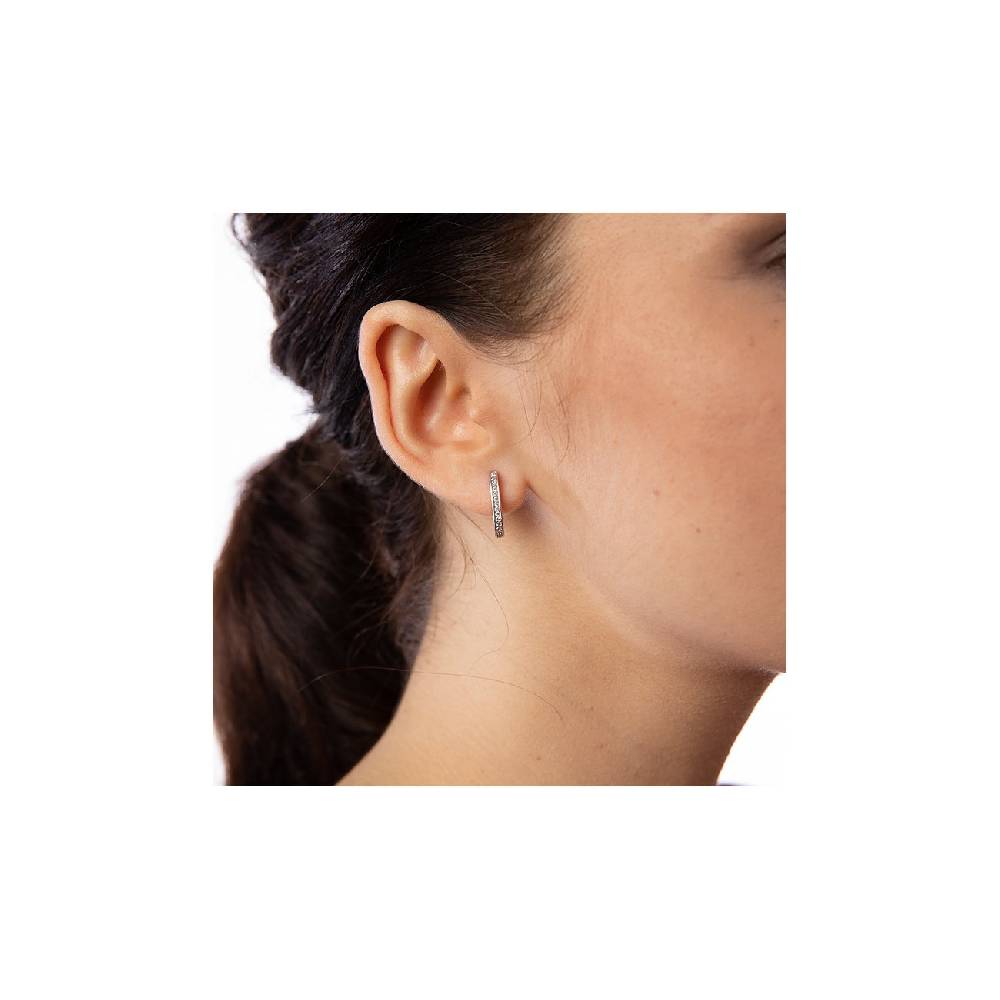 JETTE Creolen LUNA 88160894 Bis zu 65% Rabatt