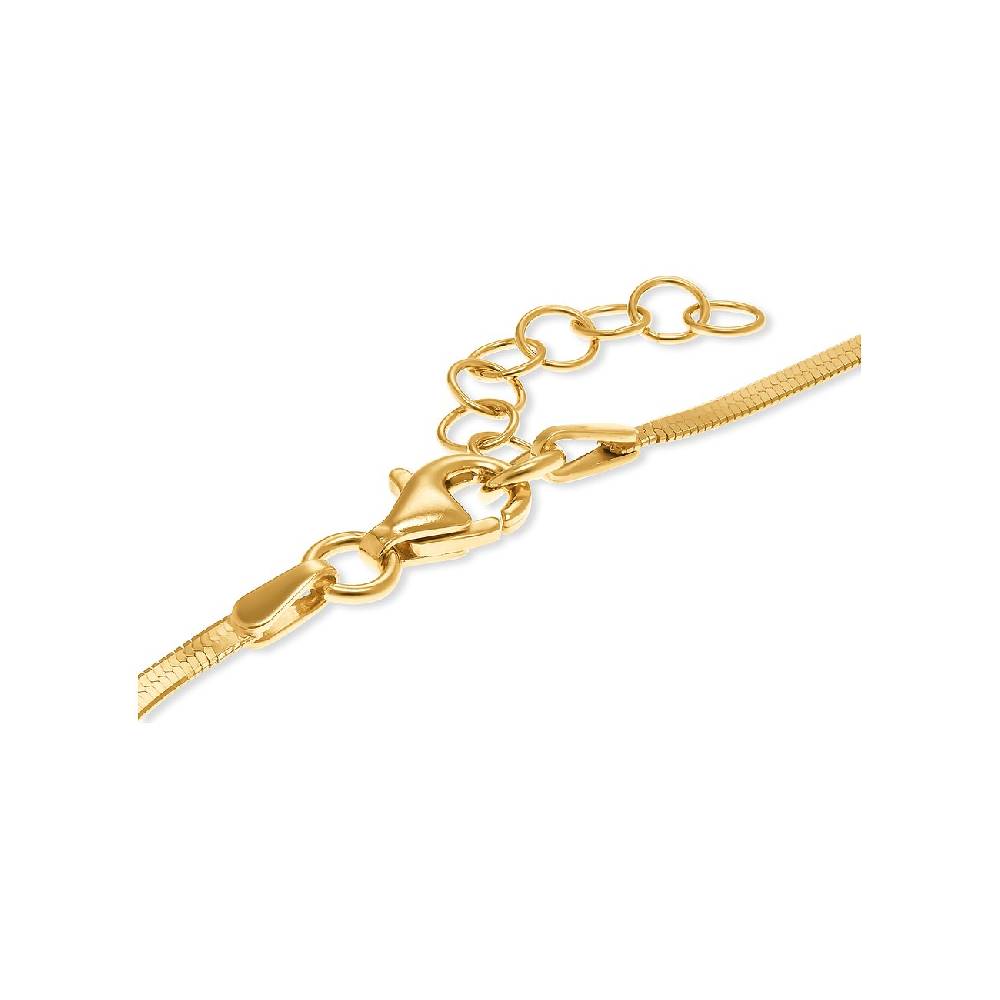 FAVS Armband 88387431 Nur für heute