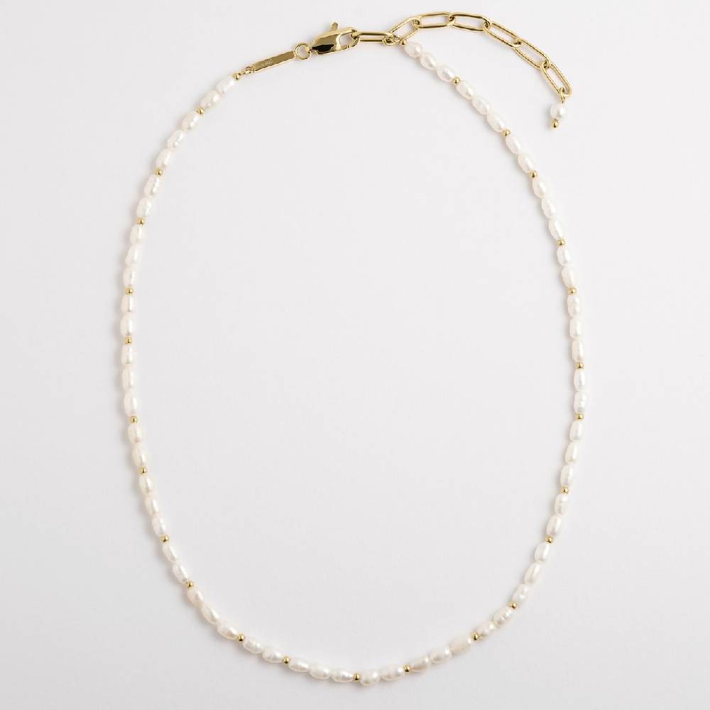 ESPRIT Kette Shelly 88674201 Discount Store für neue Produkte