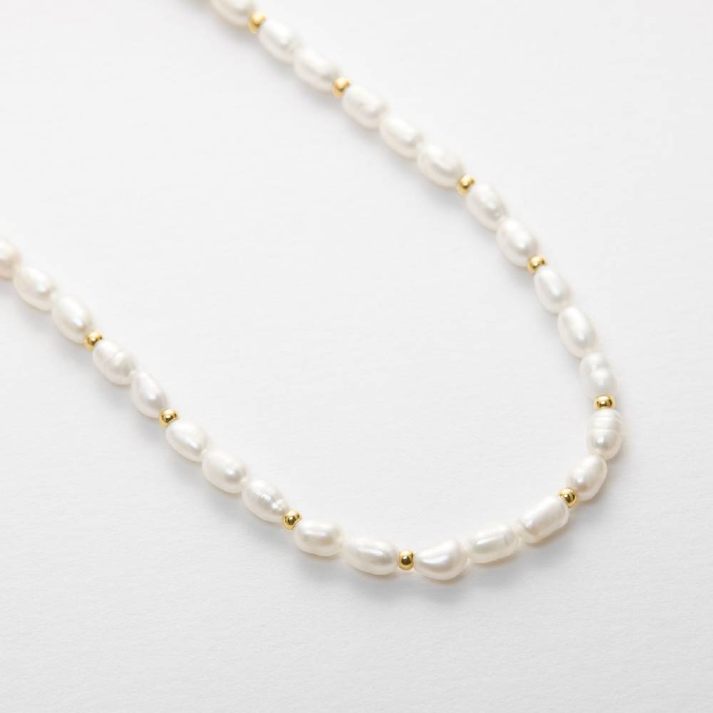 ESPRIT Kette Shelly 88674201 Discount Store für neue Produkte