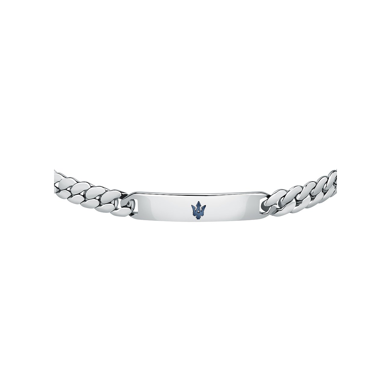 Maserati Armband JM222AVD05 Nur noch ein Tag übrig