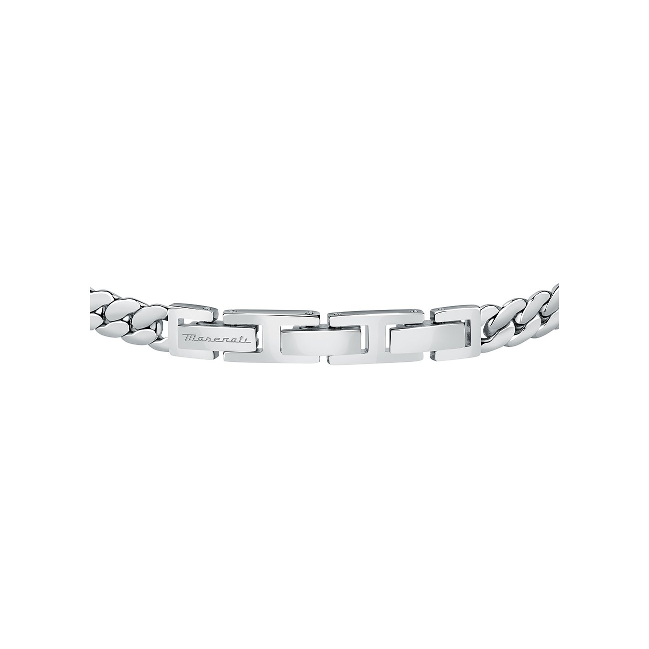 Maserati Armband JM222AVD05 Nur noch ein Tag übrig