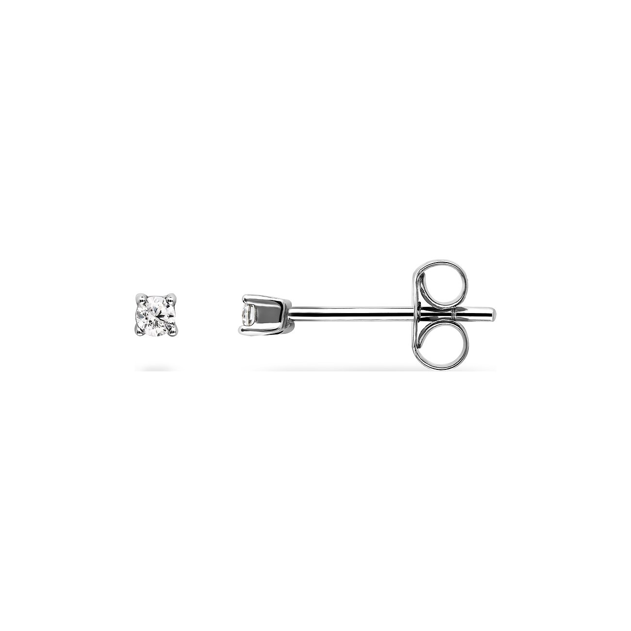 FAVS Ohrstecker 88385357 Speichern exportieren