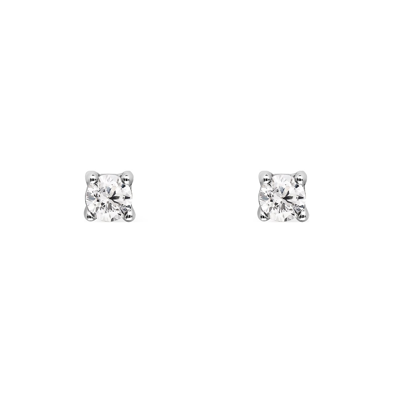 FAVS Ohrstecker 88385357 Speichern exportieren
