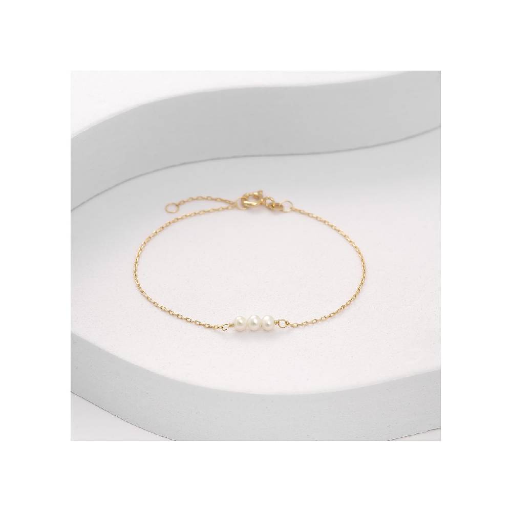CHRIST Armband 88883128 Black Friday Preise