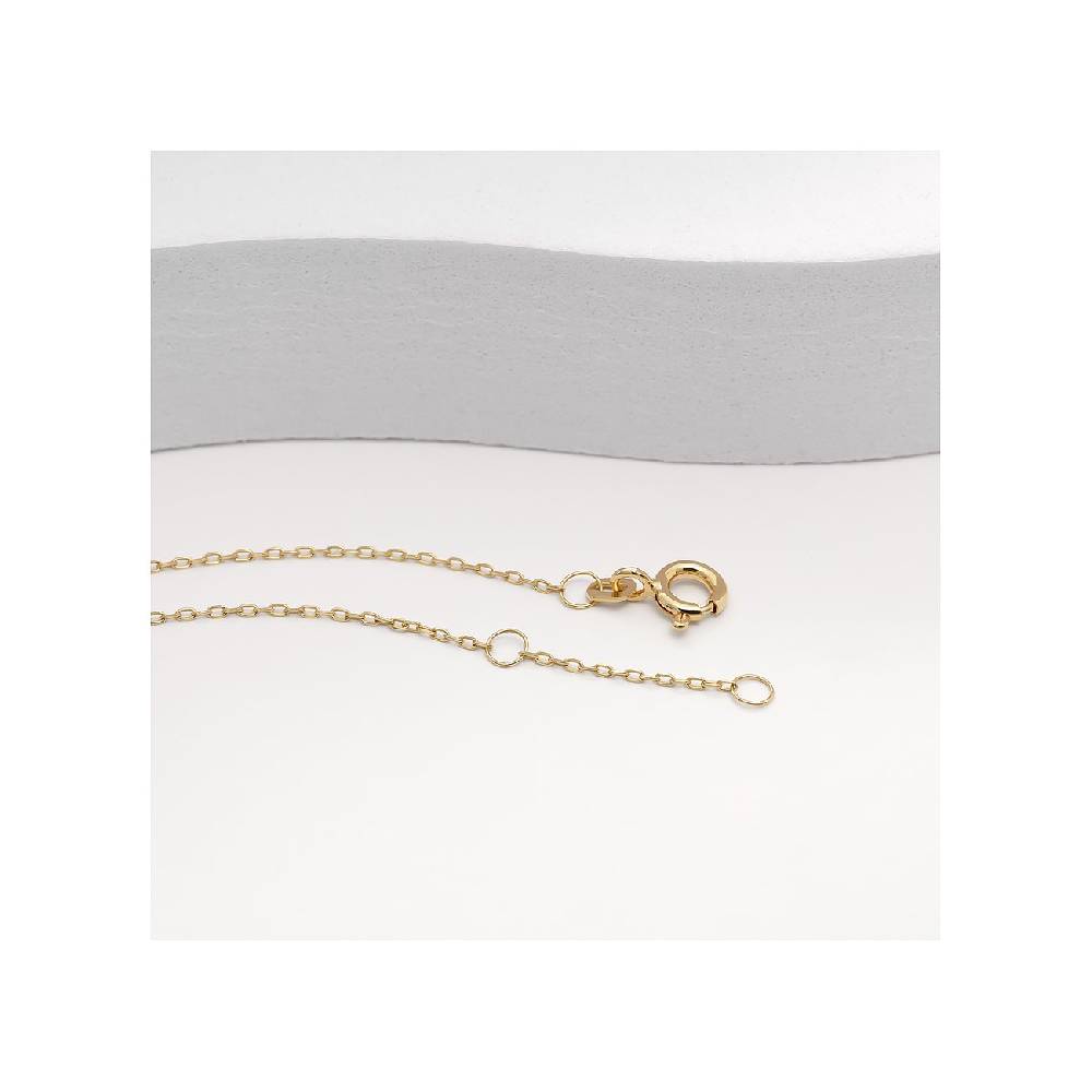 CHRIST Armband 88883128 Black Friday Preise