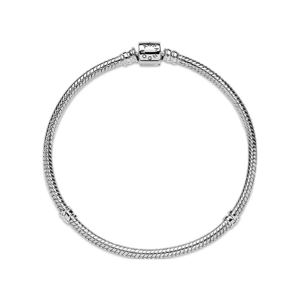 Pandora Armband Moments Im Verkauf