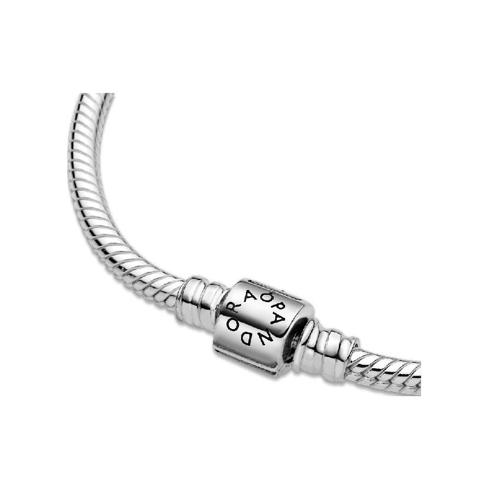 Pandora Armband Moments Im Verkauf