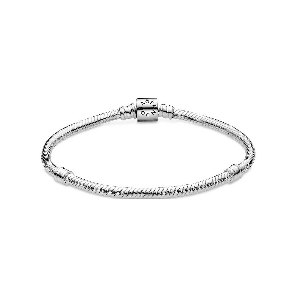 Pandora Armband Moments Im Verkauf