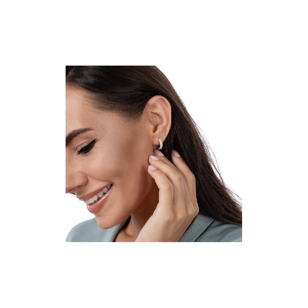 FAVS Creolen 88296796 50% Rabatt für begrenzte Zeit
