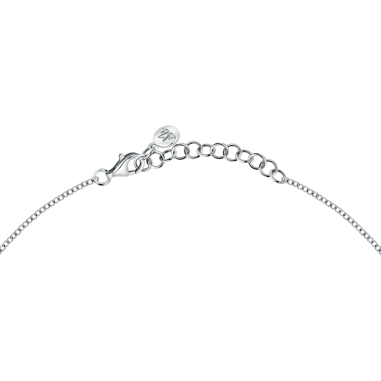 Morellato Kette Tesori SAIW158 Rabatte dieses Monats
